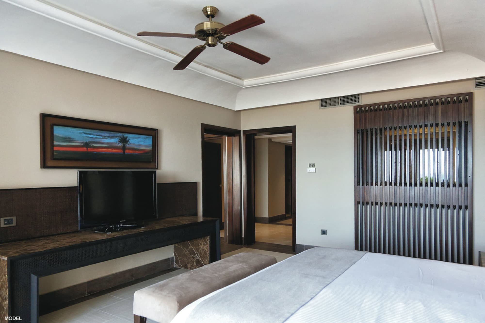 Hotel Riu Palace Tikida تغازوت المظهر الخارجي الصورة